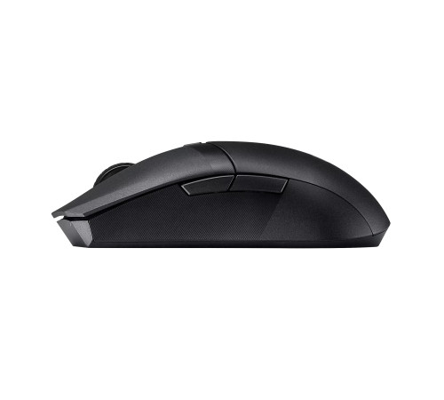 Ігрова миша ASUS TUF GAMING M4 WL/BT Black (90MP02F0-BMUA00)