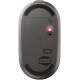 Миша Trust Puck Rechargeable Ultra-Thin BT WL Silent Black (24059_TRUST)