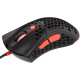 Ігрова миша 2E GAMING HyperSpeed Lite RGB Black (2E-MGHSL-BK)
