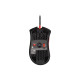 Ігрова миша 2E GAMING HyperSpeed Lite RGB Black (2E-MGHSL-BK)