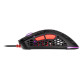 Ігрова миша 2E GAMING HyperSpeed Pro RGB Black (2E-MGHSPR-BK)