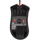 Ігрова миша 2E GAMING HyperSpeed Pro RGB Black (2E-MGHSPR-BK)