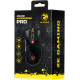 Ігрова миша 2E GAMING HyperSpeed Pro RGB Black (2E-MGHSPR-BK)