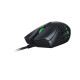 Ігрова миша Razer Naga Trinity (RZ01-02410100-R3M1)
