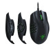 Ігрова миша Razer Naga Trinity (RZ01-02410100-R3M1)