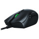 Ігрова миша Razer Naga Trinity (RZ01-02410100-R3M1)