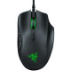 Ігрова миша Razer Naga Trinity (RZ01-02410100-R3M1)