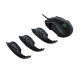 Ігрова миша Razer Naga Trinity (RZ01-02410100-R3M1)