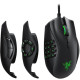 Ігрова миша Razer Naga Trinity (RZ01-02410100-R3M1)