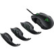 Ігрова миша Razer Naga Trinity (RZ01-02410100-R3M1)