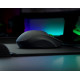 Ігрова миша Razer Naga Trinity (RZ01-02410100-R3M1)