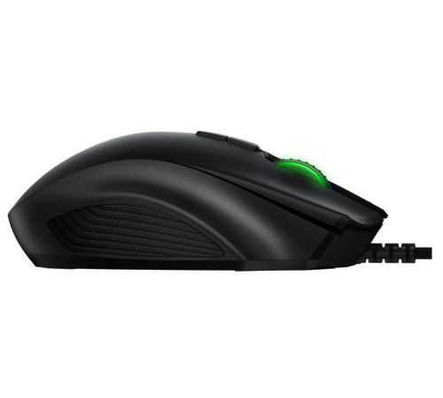 Ігрова миша Razer Naga Trinity (RZ01-02410100-R3M1)