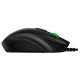 Ігрова миша Razer Naga Trinity (RZ01-02410100-R3M1)