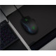 Ігрова миша Razer Naga Trinity (RZ01-02410100-R3M1)