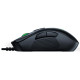 Ігрова миша Razer Naga Trinity (RZ01-02410100-R3M1)