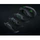 Ігрова миша Razer Naga Trinity (RZ01-02410100-R3M1)