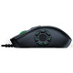 Ігрова миша Razer Naga Trinity (RZ01-02410100-R3M1)
