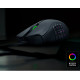 Ігрова миша Razer Naga Trinity (RZ01-02410100-R3M1)