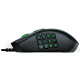 Ігрова миша Razer Naga Trinity (RZ01-02410100-R3M1)