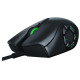 Ігрова миша Razer Naga Trinity (RZ01-02410100-R3M1)