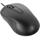 Миша 2Е MF160 USB Black (2E-MF160UB)