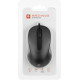 Миша 2Е MF160 USB Black (2E-MF160UB)