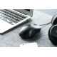 Миша 2Е MF160 USB Black (2E-MF160UB)