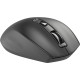 Миша 2E MF250 Silent WL Black (2E-MF250WBK)