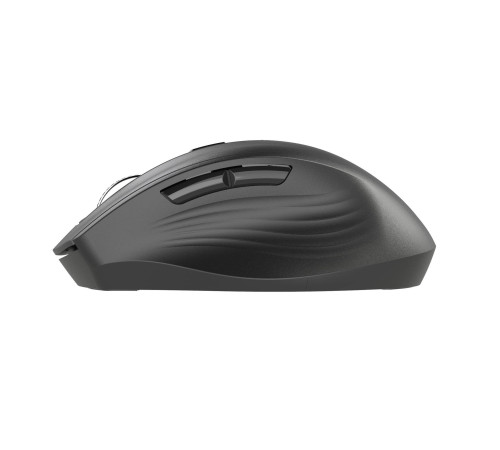 Миша 2E MF250 Silent WL Black (2E-MF250WBK)