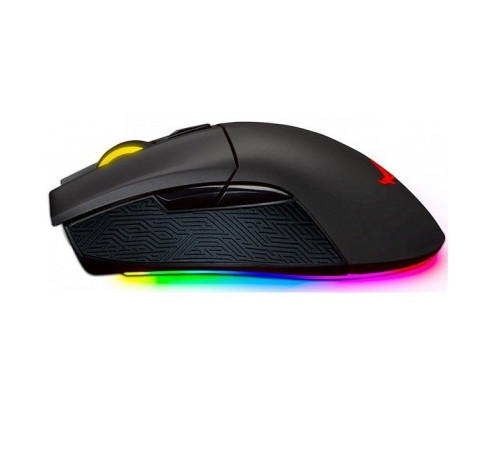 Ігрова миша Asus ROG P504 Gladius II Origin USB (90MP00U1-B0UA00)