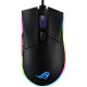 Ігрова миша Asus ROG P504 Gladius II Origin USB (90MP00U1-B0UA00)