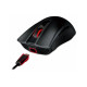 Ігрова миша Asus ROG P504 Gladius II Origin USB (90MP00U1-B0UA00)