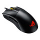Ігрова миша Asus ROG P504 Gladius II Origin USB (90MP00U1-B0UA00)