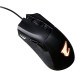 Игровая мышь Gigabyte AORUS M3 (GM-AORUS_M3)