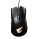 Игровая мышь Gigabyte AORUS M3 (GM-AORUS_M3)