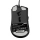 Игровая мышь Gigabyte AORUS M3 (GM-AORUS_M3)