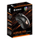 Игровая мышь Gigabyte AORUS M3 (GM-AORUS_M3)