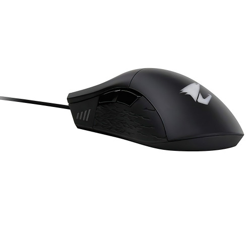 Игровая мышь Gigabyte AORUS M3 (GM-AORUS_M3)