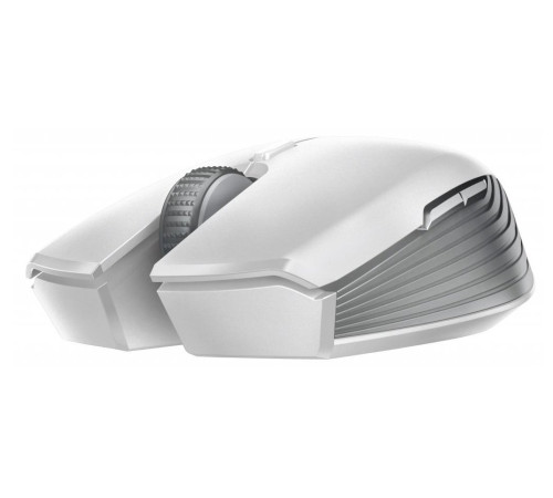 Ігрова миша Razer Atheris Mercury (RZ01-02170300-R3M1)
