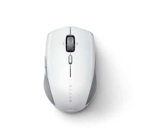 Ігрова миша Razer Pro Click Mini (RZ01-03990100-R3G1)