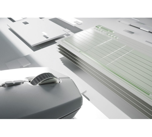 Ігрова миша Razer Pro Click Mini (RZ01-03990100-R3G1)