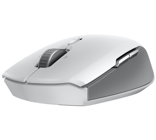 Ігрова миша Razer Pro Click Mini (RZ01-03990100-R3G1)