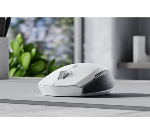 Ігрова миша Razer Pro Click Mini (RZ01-03990100-R3G1)