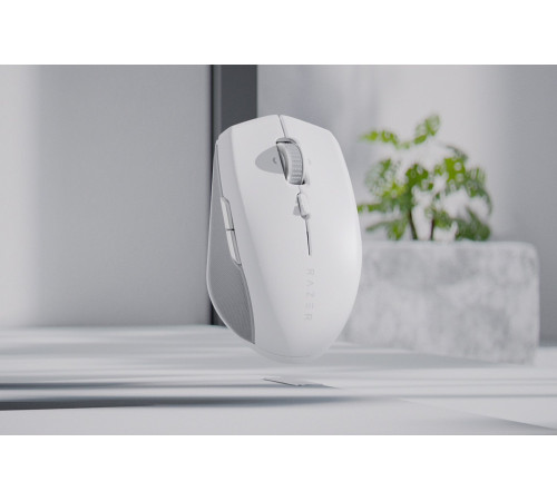 Ігрова миша Razer Pro Click Mini (RZ01-03990100-R3G1)