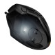 Ігрова миша Trust GXT165 CELOX RGB BLACK (23092)