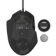Ігрова миша Trust GXT165 CELOX RGB BLACK (23092)