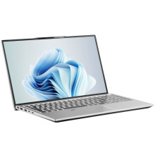 Ноутбук 2E Complex Pro 15 (NS51PU-15UA21) Intel Core i3-1220P/RAM 16GB/SSD 512GB