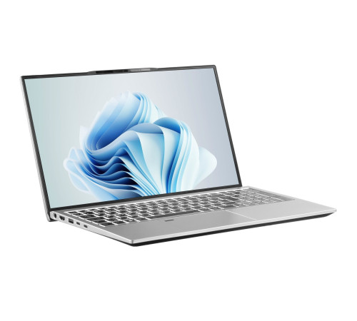 Ноутбук 2E Complex Pro 15 (NS51PU-15UA52) Intel Core i7-1260P/RAM 32GB/SSD 1024GB