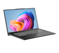 Ноутбук 2E Complex Pro 17 (NS70PU-17UA50) Intel Core i7-1260P / RAM 16GB / SSD 500GB