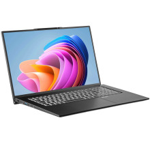 Ноутбук 2E Complex Pro 17 (NS70PU-17UA50) Intel Core i7-1260P/RAM 16GB/SSD 500GB